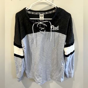 Victoria’s Secret PINK Pullover